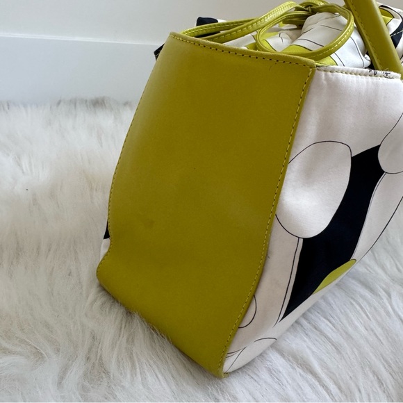 Emilio pucci vintage bag - Picture 5 of 11